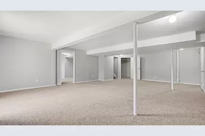 476 Colin Circle, Ann Arbor, MI 48103 - Photo 23