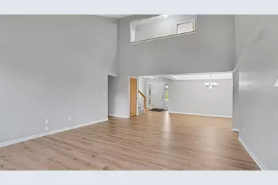 476 Colin Circle, Ann Arbor, MI 48103 - Photo 7