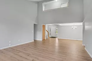 476 Colin Cir, Ann Arbor, MI 48103 - Photo 7