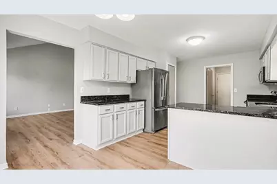 476 Colin Circle, Ann Arbor, MI 48103 - Photo 11