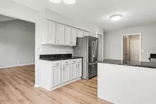 476 Colin Cir, Ann Arbor, MI 48103 - Photo 11