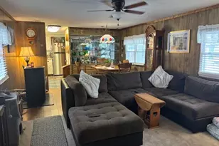 15209 Vance Rd, Hersey, MI 49639 - Photo 15