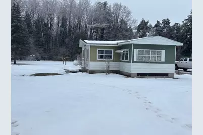 15209 Vance Road, Hersey, MI 49639 - Photo 3