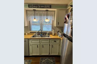 15209 Vance Road, Hersey, MI 49639 - Photo 7