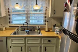 15209 Vance Rd, Hersey, MI 49639 - Photo 7