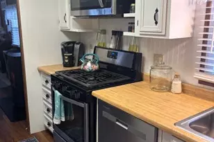 15209 Vance Rd, Hersey, MI 49639 - Photo 9