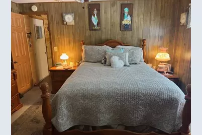 15209 Vance Road, Hersey, MI 49639 - Photo 23