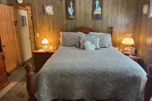 15209 Vance Rd, Hersey, MI 49639 - Photo 23