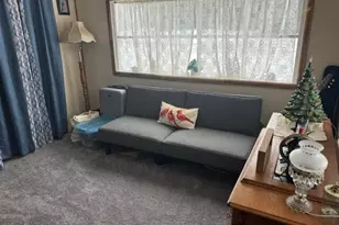 15209 Vance Rd, Hersey, MI 49639 - Photo 29