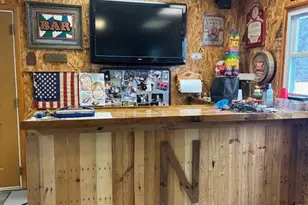 15209 Vance Rd, Hersey, MI 49639 - Photo 37