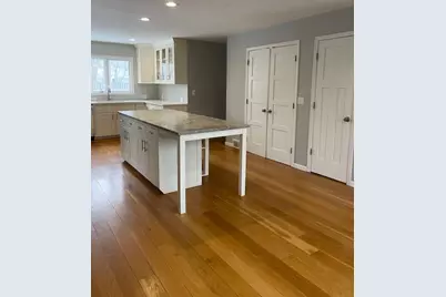 1433 Catalina Drive, Ann Arbor, MI 48103 - Photo 7