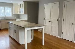 1433 Catalina Dr, Ann Arbor, MI 48103 - Photo 7