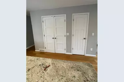 1433 Catalina Drive, Ann Arbor, MI 48103 - Photo 9