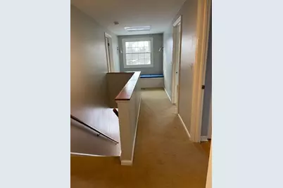 1433 Catalina Drive, Ann Arbor, MI 48103 - Photo 13