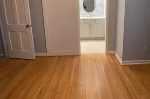 1433 Catalina Dr, Ann Arbor, MI 48103 - Photo 27