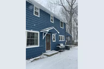 1433 Catalina Drive, Ann Arbor, MI 48103 - Photo 37