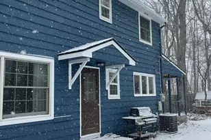 1433 Catalina Dr, Ann Arbor, MI 48103 - Photo 37