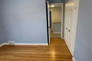 1433 Catalina Dr, Ann Arbor, MI 48103 - Photo 17