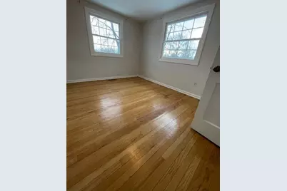 1433 Catalina Drive, Ann Arbor, MI 48103 - Photo 23