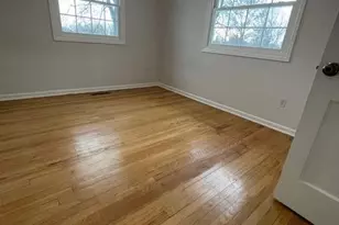 1433 Catalina Dr, Ann Arbor, MI 48103 - Photo 23