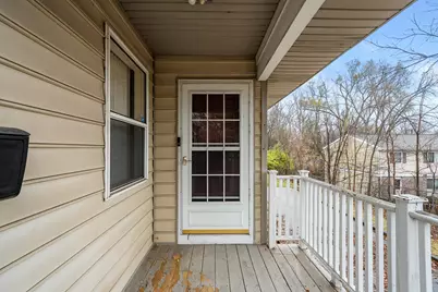 320 Phelps Avenue, Kalamazoo, MI 49048 - Photo 25
