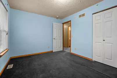 320 Phelps Avenue, Kalamazoo, MI 49048 - Photo 15