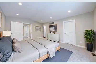 1125 Brandt Street, Garden City, MI 48135 - Photo 31