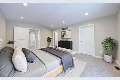 1125 Brandt Street, Garden City, MI 48135 - Photo 27