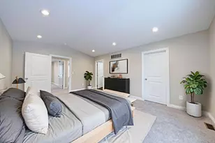 1125 Brandt St, Garden City, MI 48135 - Photo 27