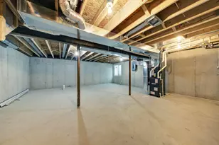 1125 Brandt St, Garden City, MI 48135 - Photo 53