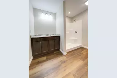 1125 Brandt Street, Garden City, MI 48135 - Photo 41