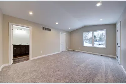 1125 Brandt Street, Garden City, MI 48135 - Photo 33