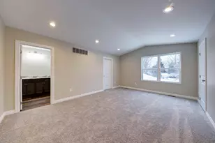 1125 Brandt St, Garden City, MI 48135 - Photo 33