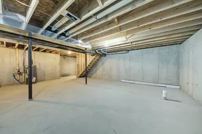 1125 Brandt Street, Garden City, MI 48135 - Photo 55