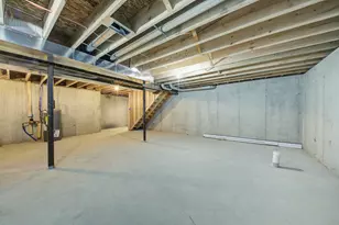 1125 Brandt St, Garden City, MI 48135 - Photo 55