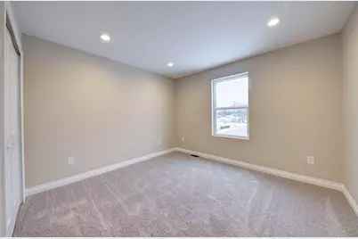 1125 Brandt Street, Garden City, MI 48135 - Photo 43