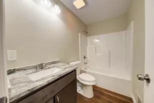 1125 Brandt St, Garden City, MI 48135 - Photo 51