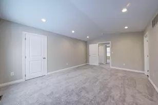 1125 Brandt St, Garden City, MI 48135 - Photo 35