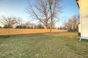 1125 Brandt St, Garden City, MI 48135 - Photo 69