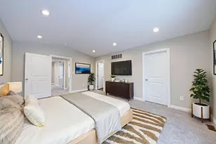 1125 Brandt St, Garden City, MI 48135 - Photo 25