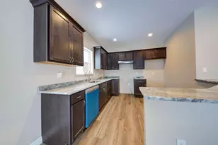 1125 Brandt St, Garden City, MI 48135 - Photo 15