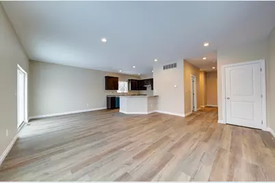 1125 Brandt Street, Garden City, MI 48135 - Photo 13