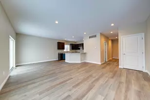 1125 Brandt St, Garden City, MI 48135 - Photo 13