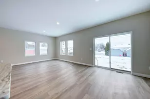 1125 Brandt St, Garden City, MI 48135 - Photo 21