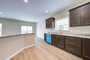 1125 Brandt St, Garden City, MI 48135 - Photo 19