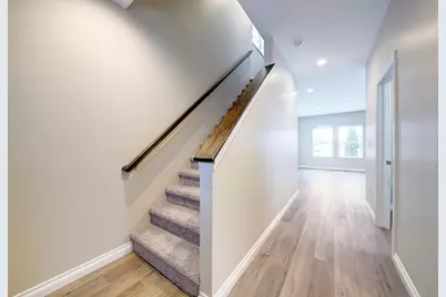 1125 Brandt Street, Garden City, MI 48135 - Photo 3