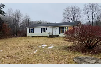 9854 S Mason Drive, Grant, MI 49327 - Photo 1