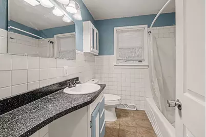 295 Hawley Street, Hesperia, MI 49421 - Photo 11