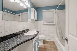 295 Hawley St, Hesperia, MI 49421 - Photo 11