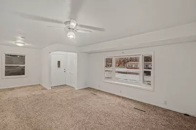 295 Hawley Street, Hesperia, MI 49421 - Photo 9